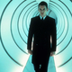 Image for article titled The Genetic History Of GATTACA